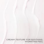 Дневной крем Hydra Zen 1,7 жидких унций Lancôme - фото 2