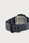 Цифровые часы Casio, серый - фото 3