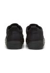 Кроссовки Marc O'Polo Trainers, Black - фото 3