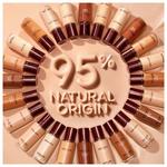 Долговечная основа GUERLAIN Terracotta Le Teint Glow Flui, 2C COOL - фото 12