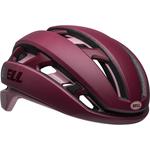 Шлем Bell XR Spherical Bell, Matte/Gloss Pinks - фото 4