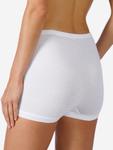 Бой-шорты Mey 2000, белый - фото 3