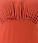 Летнее платье Aniston SELECTED, Lobster - фото 6