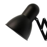 Настенный светильник Easylight HARMONY, черный - фото 4