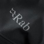 Куртка Rab Kinetic 20 Rab, Beluga - фото 7