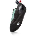 Кроссовки Striker LU Ocun, зеленый - фото 2