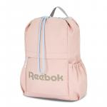 Рюкзак Reebok Backpacks, Ivory - фото 6