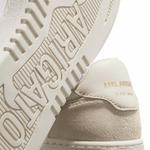 Кроссовки dice lo sneaker white/beige Axel Arigato, бежевый - фото 3