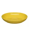 Миска для обеда Fiesta, sunflower - фото