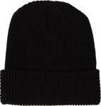 Шапка Supreme Eagle 'Black', черный - фото 2