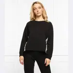 Толстовка обычного кроя Dkny, черный - фото 2