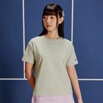 Футболка женская Champion - фото 27