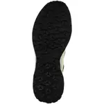 Слипоны Jack Wolfskin Dromoventure Athletic, коричневый - фото 2