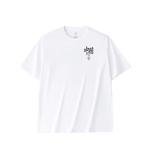 Футболка мужская белая Anta, белый - фото 2