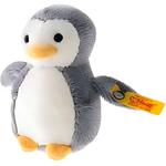 Плюшевая игрушка Steiff, Little Penguin - фото 2