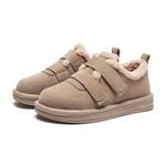 Зимние ботинки женские Hotwind - фото 13