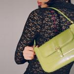 Сумка через плечо Miranda от Far - фото 6