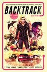 Backtrack: Deluxe Edition (Oni Press) - фото