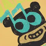 Футболка Unisex Ochre Vans, Ochre - фото 3