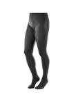 Леггинсы COFI 1453, цвет graphit grau - фото 2