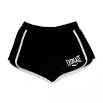 Шорты Everlast, черный - фото