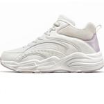 Кроссовки CAMEL Lifestyle Shoes Women's Mid-top, черный - фото 3