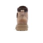 Ботинки CAMEL Martin Boots Women's - фото 33