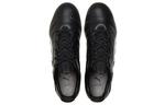 Puma King Футбольная обувь Мужчины - фото 4
