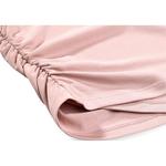 Футболка Women's Light Peach Skechers, розовый - фото 6