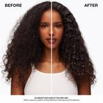 Кондиционер Good Behavior Ultra Smooth IGK - фото 6