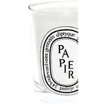 Ароматическая свеча Diptyque - фото 5