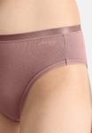 Брифы Sloggi Briefs, Braun/Brown - фото 3