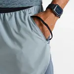 Шорты Dare2B Ultimate, серый - фото 6