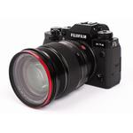 Фильтр Moment 77mm CineBloom Diffusion Filter (5% Density) 600-107 - фото 3