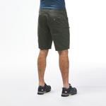 Мужские шорты для походов NH500 Regular Quechua - фото 3