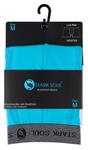 Боксеры Stark Soul Boxershorts 6' шт, бирюзовый - фото 2