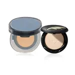 Набор косметики для женщин Mistine - фото 6