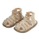 Кроссовки MAIBUXIONG Toddler Shoes Baby - фото 11