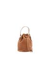 Сумка Chiara Ferretti Handbag, Honey/Light Brown - фото 6
