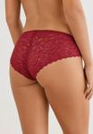 Брифы Intimissimi Briefs, Red - фото 3