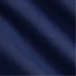 Polo Ralph Lauren Мужская синяя рубашка - фото 8