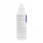 Раствор для контактных линз ZEISS - фото 4