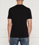 Футболка Paul&Shark Regular Fit, черный - фото 4