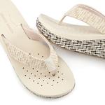 Мюли VENICE BEACH, Beige - фото 6