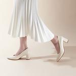 Туфли PT'SON High Heels Women's - фото 11