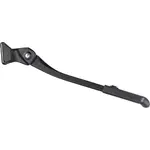 Силиконовая подставка Cannondale, Black - фото