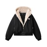 Hello Kitty Hello Kitty SS25 пуховик Unisex Sanrio, априкот - фото 3