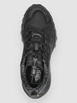 Кроссовки Vans MTE Crosspath XC Gore-Tex Sneakers, blackout - фото 4