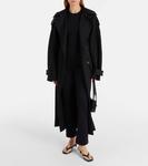 Джерси футболка Fforme, Black - фото 2