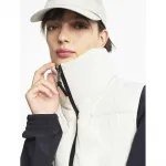 Куртка Aigle BM011, белый - фото 6